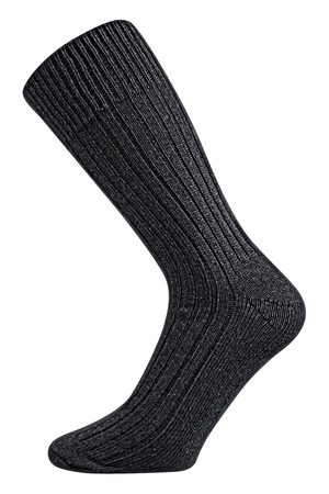 Men's thick work socks. comfortable for all-day work quality product from the Czech brand Boma Material: 55% cotton, 34%