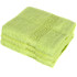 Terry towel large 66x132cm