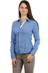 Women's Business Shirt - Long Sleeve