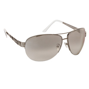 Pilot sunglasses UV filter 400 Glass color: brown, clear, black, pink