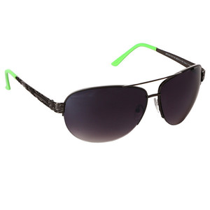 Pilot sunglasses UV filter 400 Glass color: brown, clear, black, pink