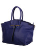 Large ladies elegant handbag