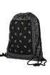 Ladies' Backpack with Narrow Straps