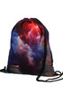 Ladies' Backpack with Narrow Straps