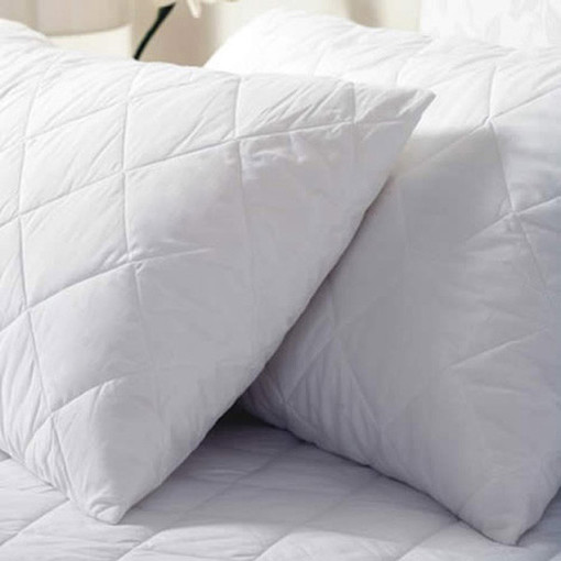 Pillow 45×45 cm