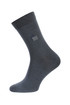 Simple men's socks