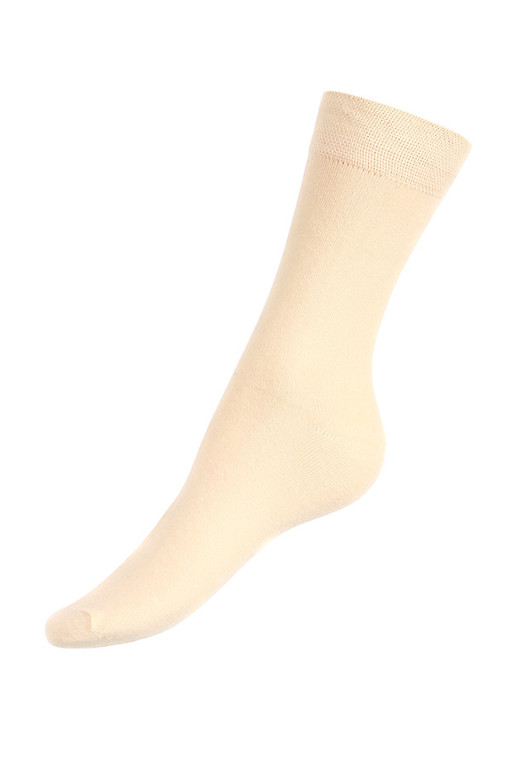 Classic women's socks