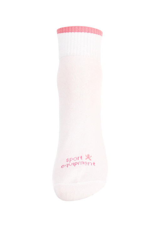 Women's ankle socks