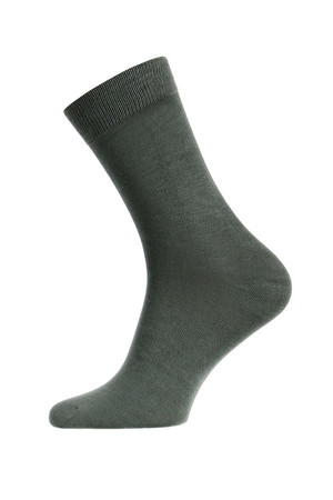 Men's bamboo socks in practical colors. Material: 85% bamboo, 10% polyamide, 5% elastane.