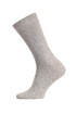 Classic men's socks cotton