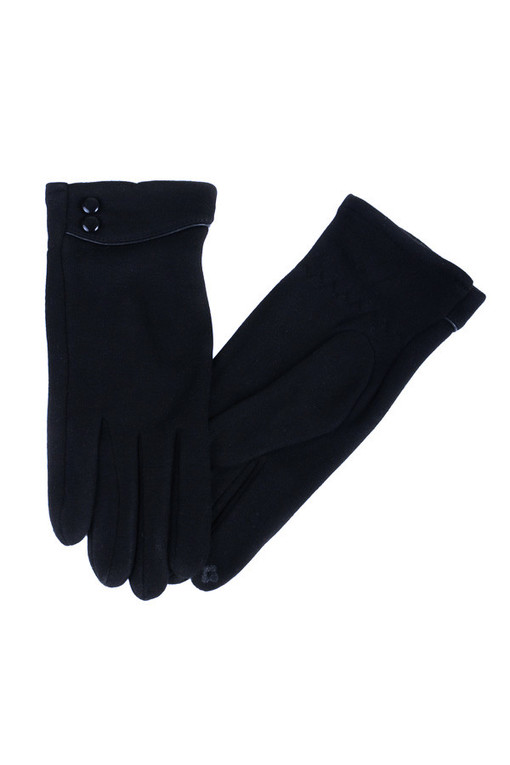 Women's thin gloves