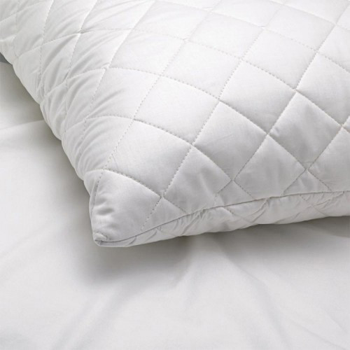 Pillow 40×60 cm