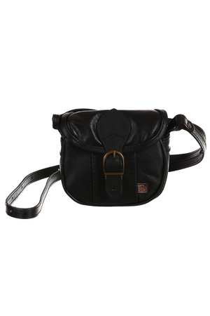 Women's Small Shoulder Bag Made of Genuine Leather. lockable buckle with briefcase lock adjustable strap 140 cm Dimensions: