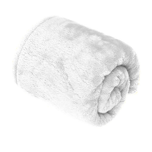 Blanket microplush 150x200