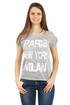 Ladies Paris T-shirt