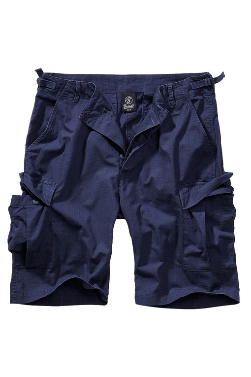 Brandit men's pocket shorts