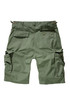 Brandit men's pocket shorts