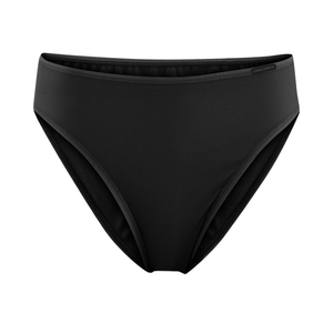 Women's LIVING CRAFTS panties made of 100% organic cotton classic very comfortable ageless cut 5% elastane for greater