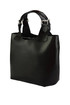 Women's handbag genuine leather