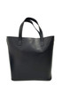 Women's large handbag