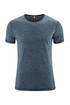 Men's linen eco shirt