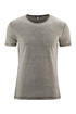 Men's linen eco shirt