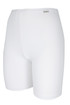Organic cotton boxer shorts Purity line