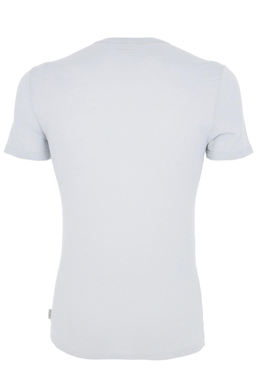 Men's T-shirt organic cotton Purity