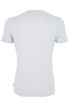 Men's T-shirt organic cotton Purity
