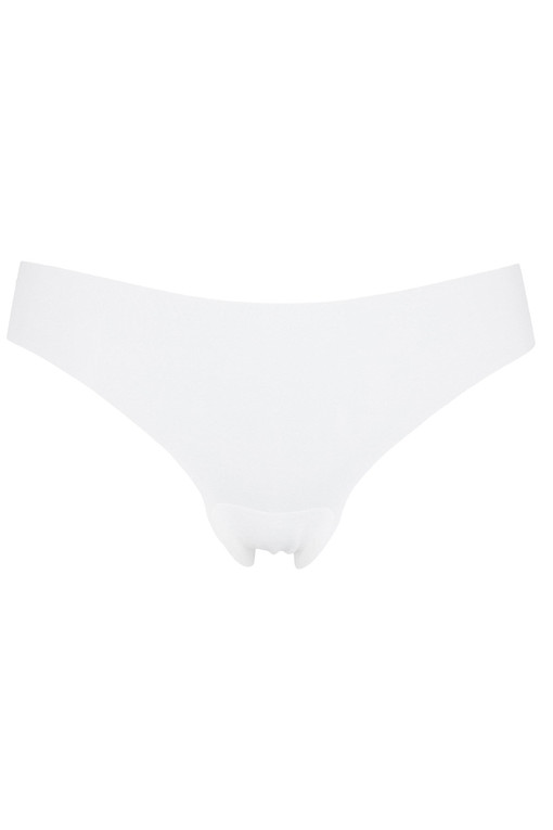 Comfortable women's thong Invisible