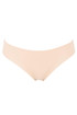 Comfortable women's thong Invisible