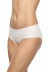 Seamless women's panties Invisible