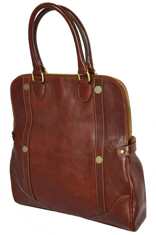 Exclusive leather backpack and 4 in 1 Premium handbag
