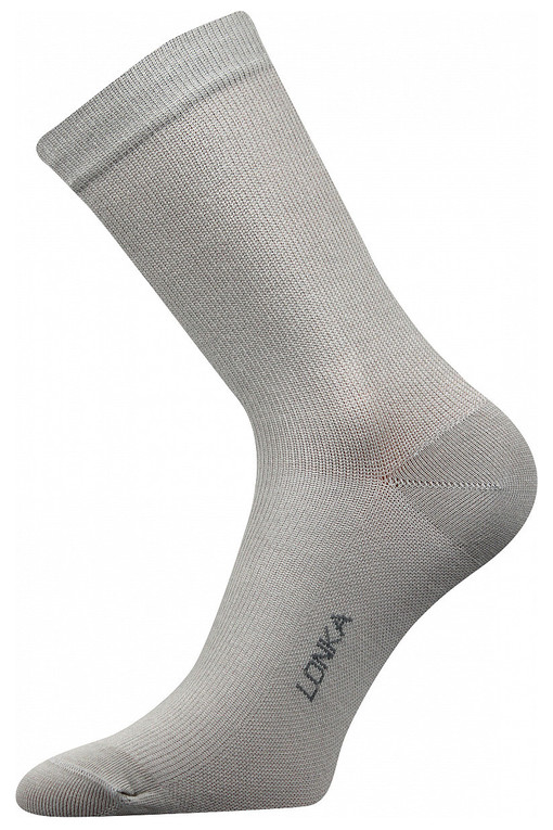 Medical compression socks
