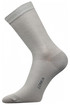 Medical compression socks