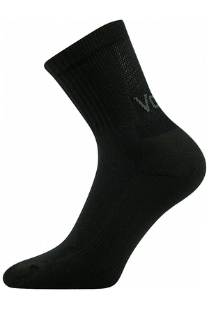 Men's and women's terry socks with extra padded foot. comfortable terry knit the padded foot prevents bruising and blisters