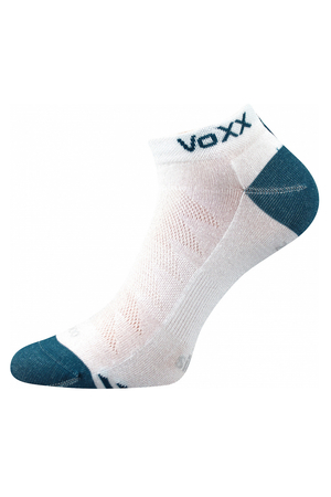Women's and men's low bamboo socks extra reinforced foot against wear sports socks for indoor and outdoor sports very fine