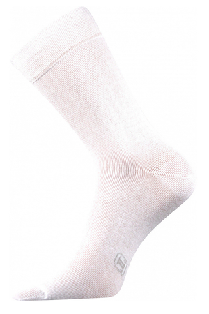 Women's antibacterial party socks. smooth socks suitable for women's formal shoes fine clamp of the hem fine smooth knit