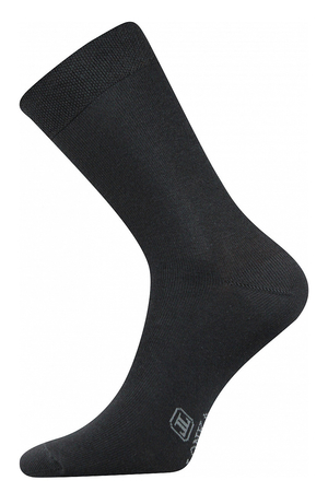 Women's antibacterial party socks. smooth socks suitable for women's formal shoes fine clamp of the hem fine smooth knit