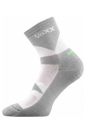 Men's and women's comfortable bamboo socks. extra padded terry foot for greater comfort the reinforced foot ensures a longer