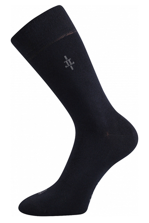 Men's socks made of beech. socks are made of viscose obtained from beech wood beech viscose is highly strong, smooth and