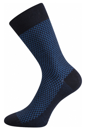 Men's luxury formal socks made of beech. socks are made of viscose obtained from beech wood beech viscose is highly strong,