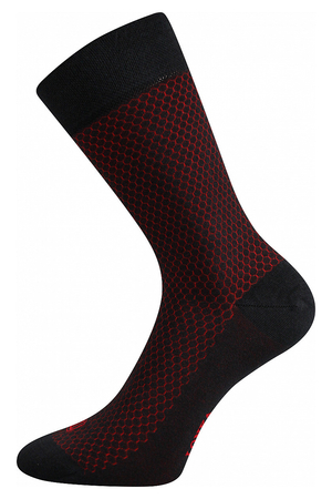 Men's luxury formal socks made of beech. socks are made of viscose obtained from beech wood beech viscose is highly strong,