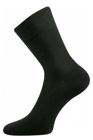 Socks made of beech viscose. socks are made of viscose obtained from beech wood beech viscose is highly strong, smooth and