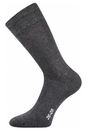 Men's and women's thick merino wool socks. socks with antibacterial treatment ideal thermal insulation properties and maximum