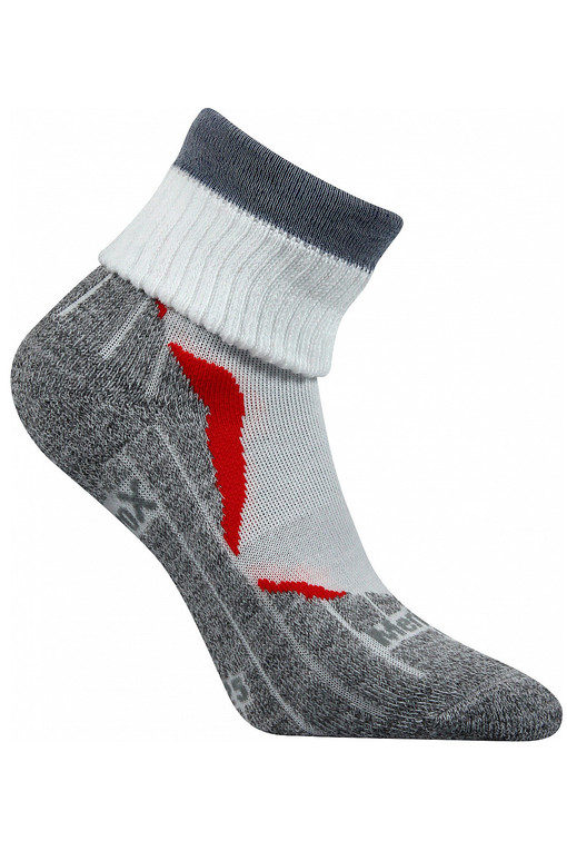 Wool outdoor socks TOP quality