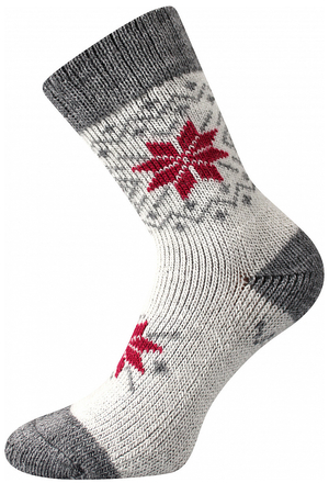 Men's and women's terry wool socks. very strong terry socks made of merino wool and alpaca wool soft hem clamp for all-day