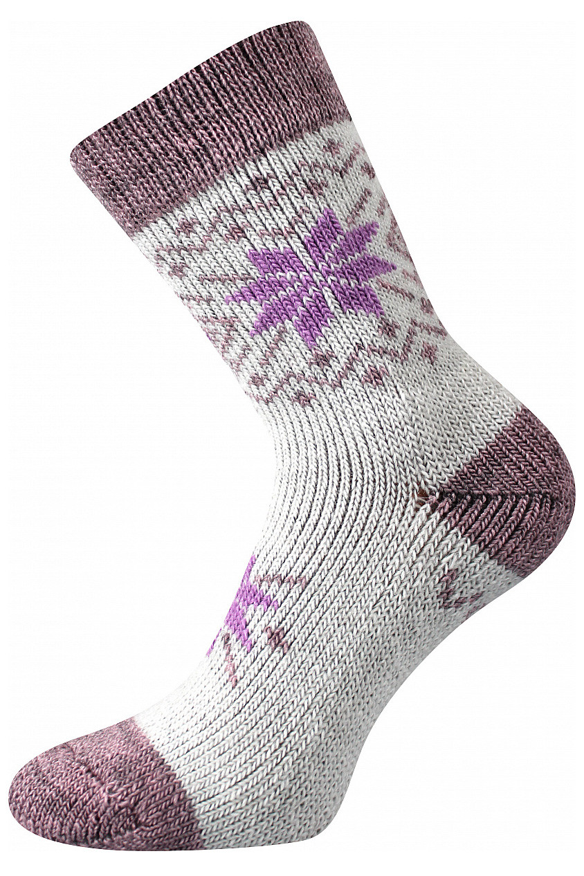 lime and grey soft merino wool bright purple Ankle socks  luxury Soft ankle  socks thick