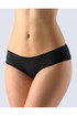 Lace French panties for women