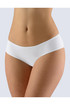 Lace French panties for women